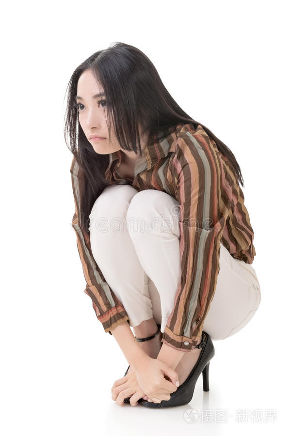 春月热门10