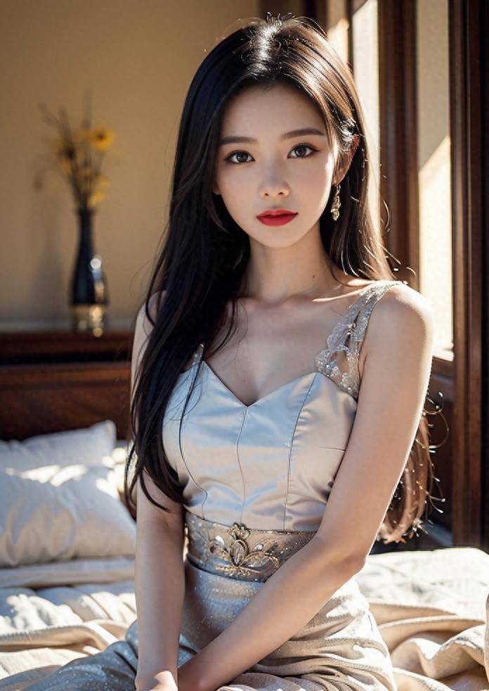 春月热门4